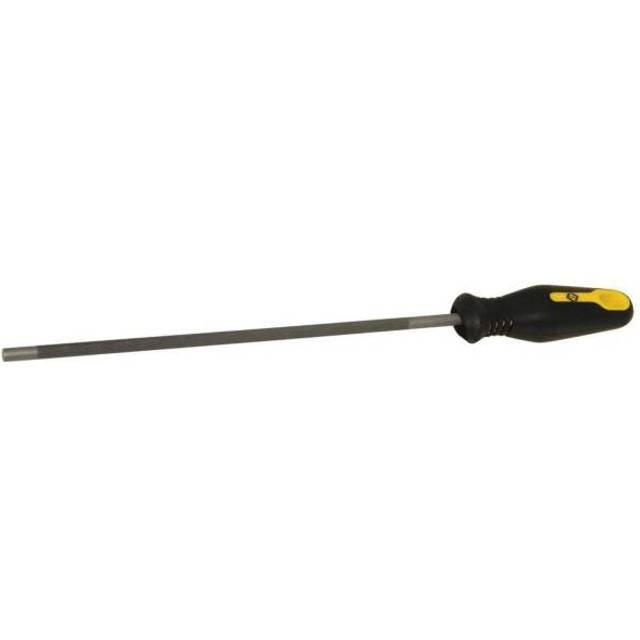 "CK 8 x 7/32" Chain Saw File"