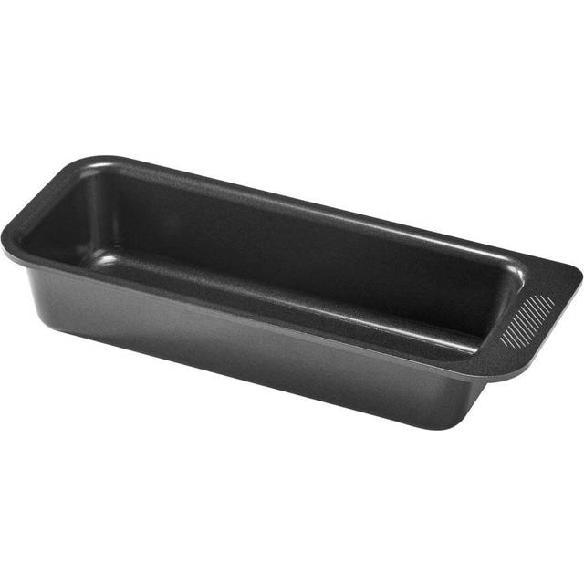 Pyrex Magic 26m Carbon Steel Loaf Tin