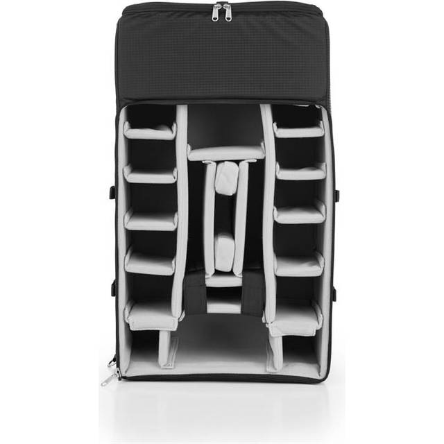 f-stop Pro Camera Bag Master Cine ICU Medium in Black