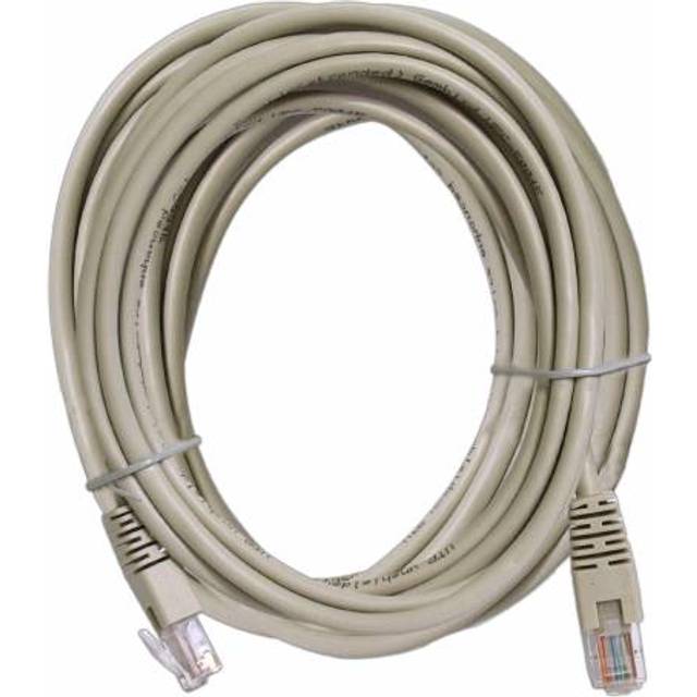 ART RJ45-RJ45 UTP Cat5e