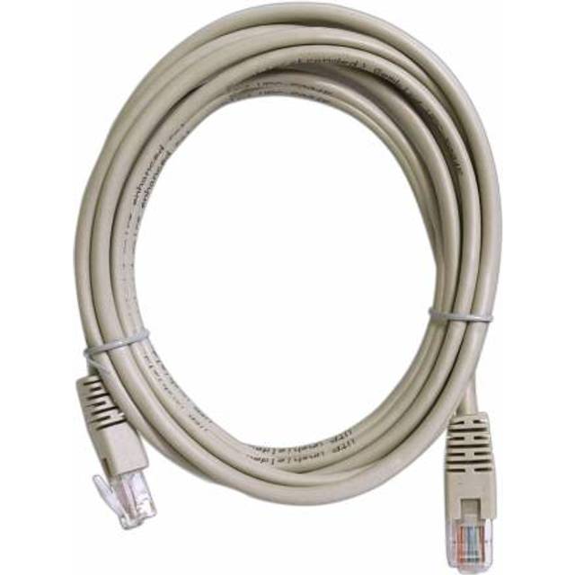 ART RJ45-RJ45 UTP Cat5e