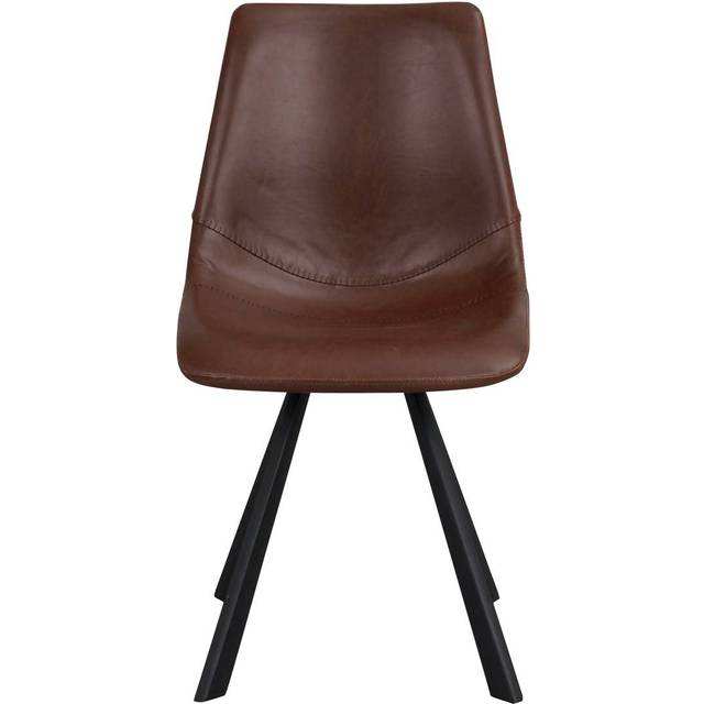 Rowico Auburn stol (Brun)