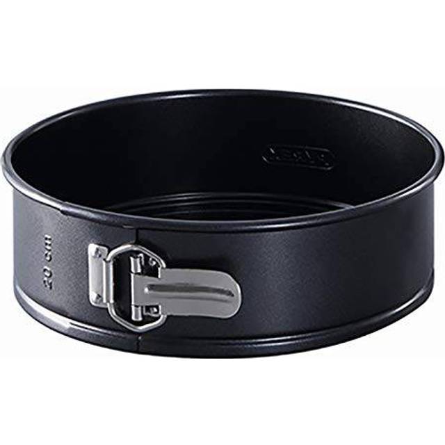 Pyrex Magic 25cm Spring Form Cake Tin