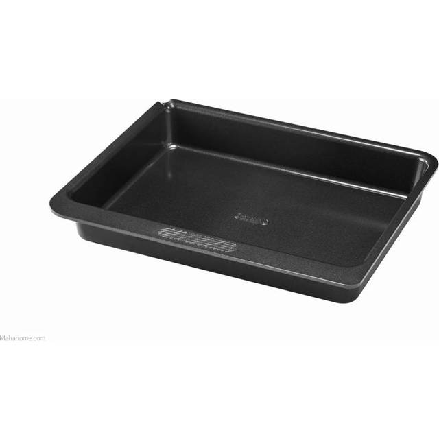 Pyrex Magic Rectangular Roaster, 26x19x5cm
