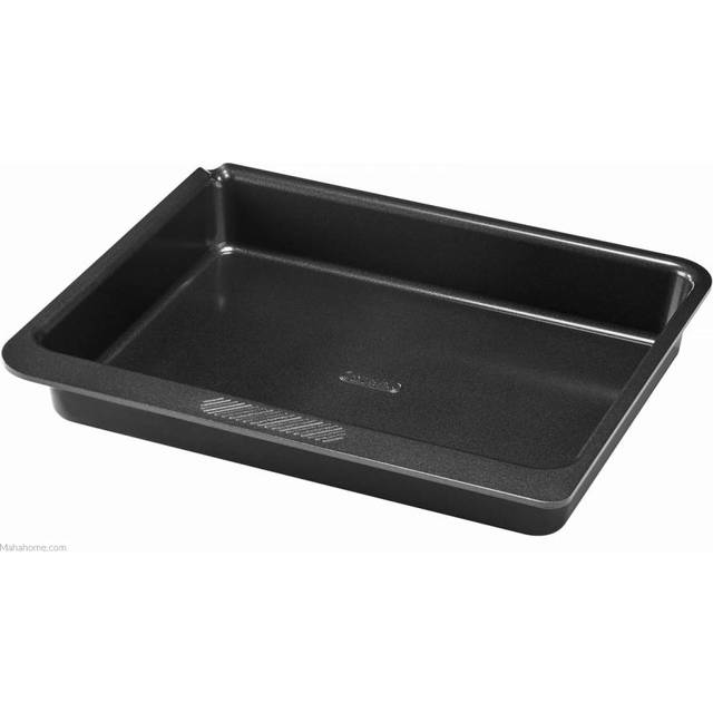 Pyrex Magic 30cm Rectangular Roaster
