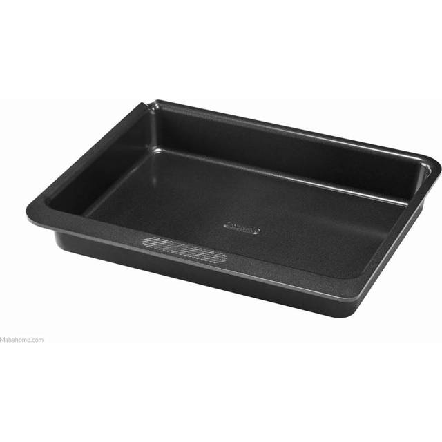 Pyrex Magic 35cm Rectangular Roaster