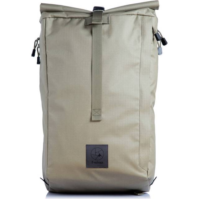 F-Stop Dalston Aloe Drab Green
