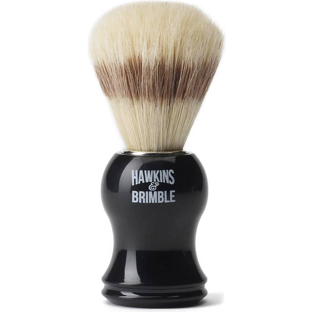 Hawkins & Brimble | Shaving Brush | 1 x Single