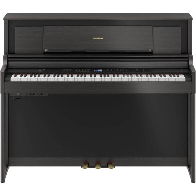 Roland LX-706 (1 stores) find prices • Compare today »