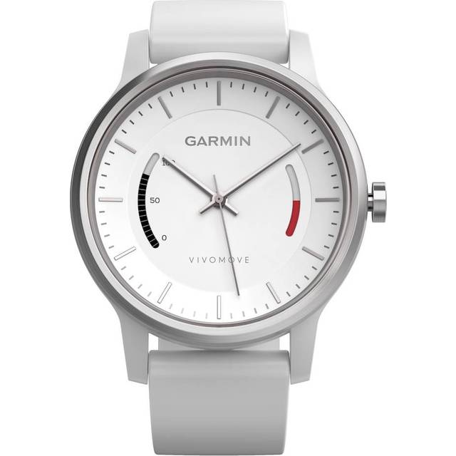 Garmin vívomove® Sport ONESIZE