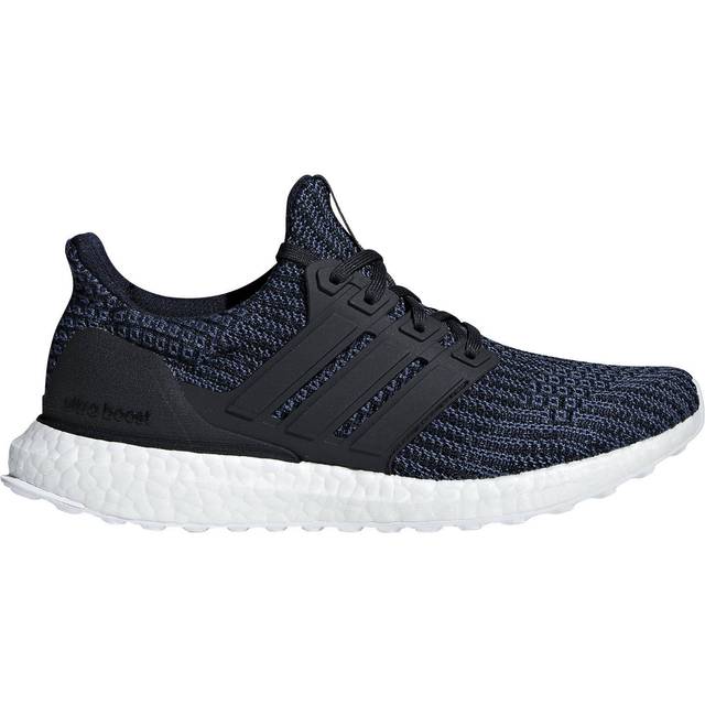 (WMNS) adidas Parley x UltraBoost 'Deep Ocean Blue' - blue - 5.5