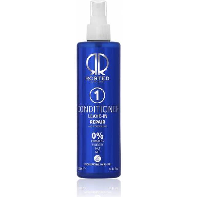 Rosted 1 Repair Conditioner 300ml