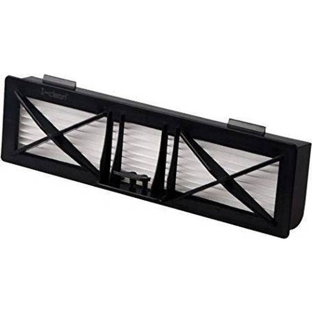 Ultra Performance filter till Botvac, 2-pack