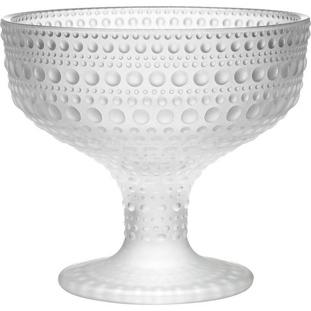 iittala Dessertskål 35 cl Sand 6411920060823