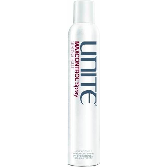 Maxcontrol Spray Strong Hold 300 ml