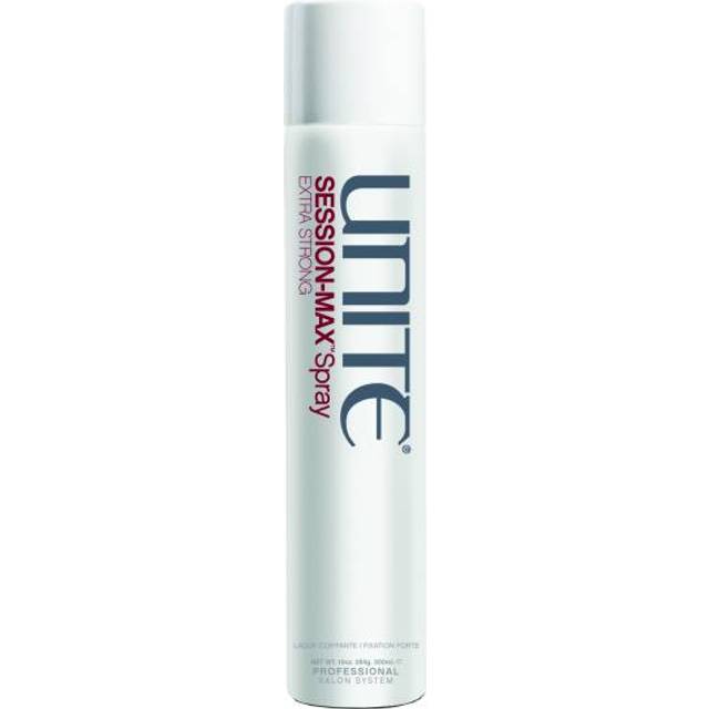 Session-Max Spray Extra Strong 300 ml