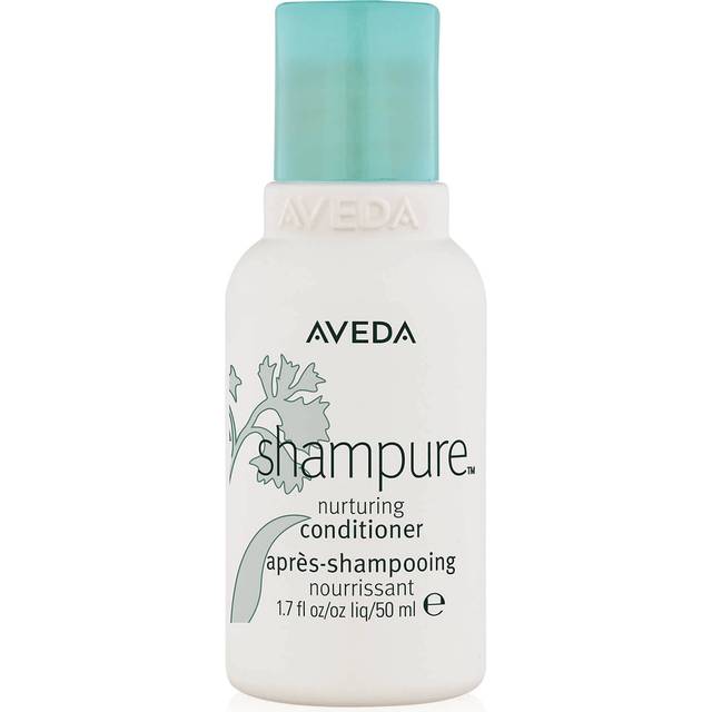 Aveda Shampure™ Nurturing Conditioner