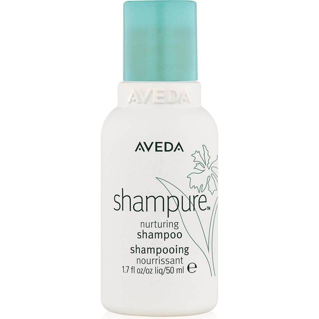Aveda Shampure™ Nurturing Shampoo