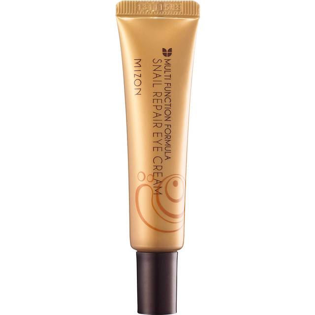 MIZON - Snail Repair Eye Cream Tube 15ml 15ml