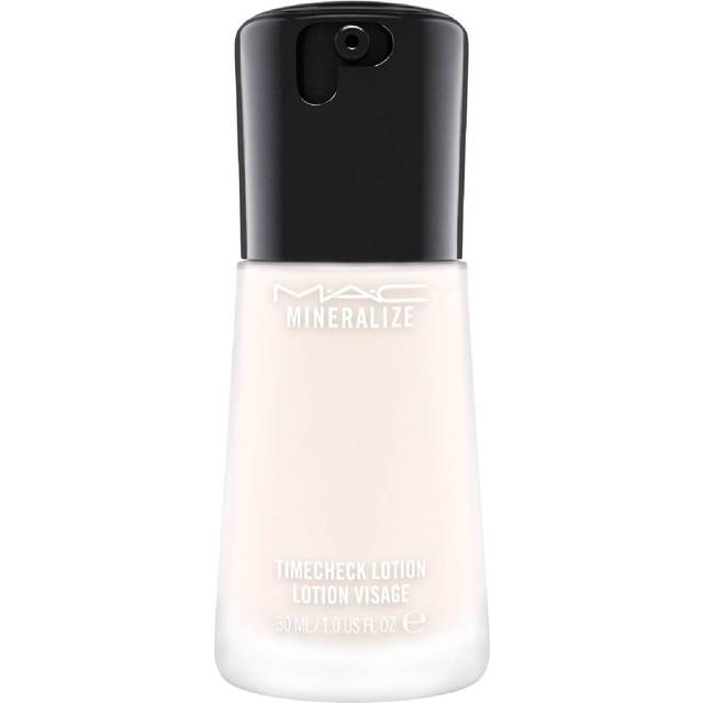 MAC - Mineralize Timecheck Lotion