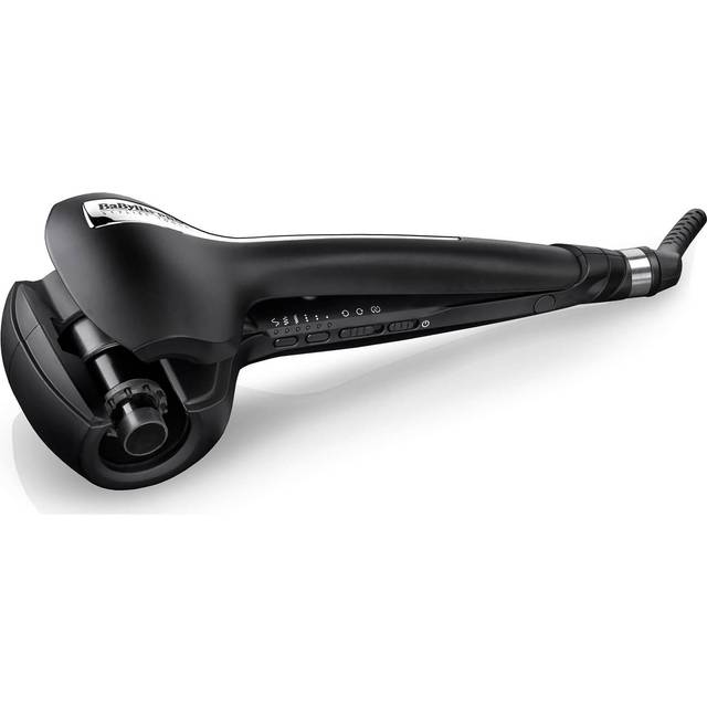 Babyliss Pro Perfect Curl MK11  Auto Curl