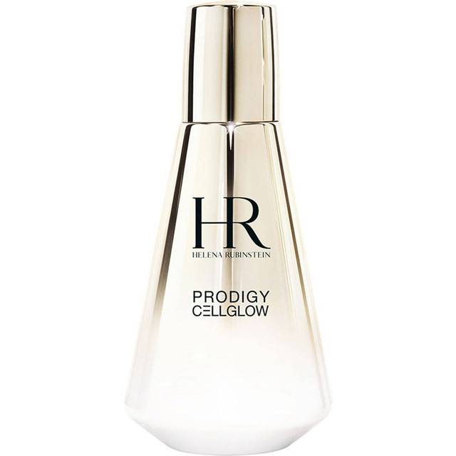 Helena Rubinstein Face Skin Care Prodigy Cellglow - Deep Renewing Concentrate Treatment
