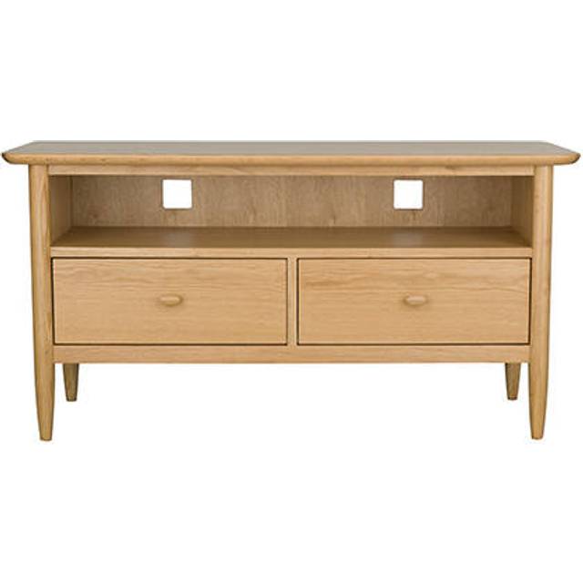 Ercol 3667 Teramo TV Unit