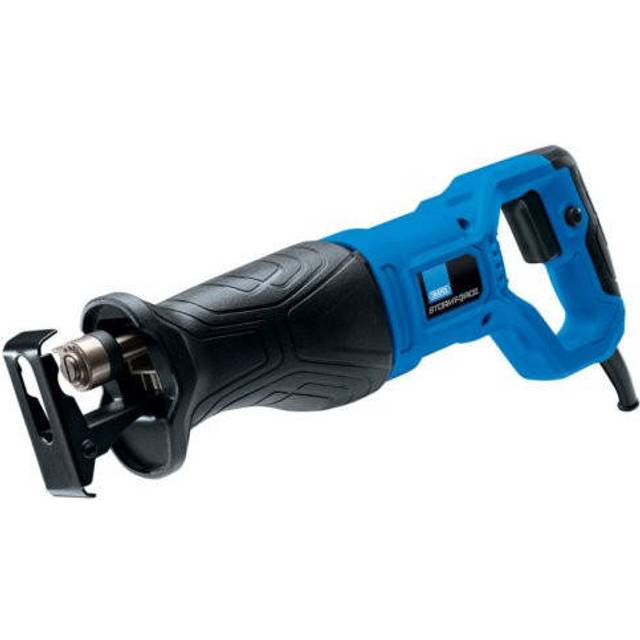 Reciprocating Saw, 710W