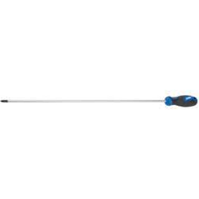 Draper Phillips Screwdriver PH2 450mm