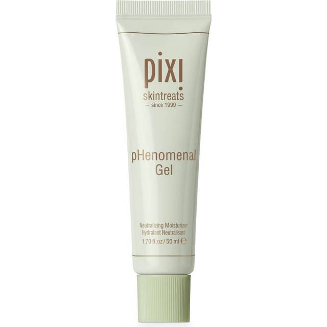 Pixi Skintreats pHenomenal Gel 50ml