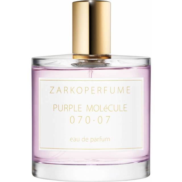 Zarkoperfume Zarko Purple Molecule 100 ml