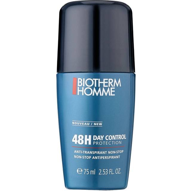 Homme 48H Day Control Deo Roll-On, 75ml
