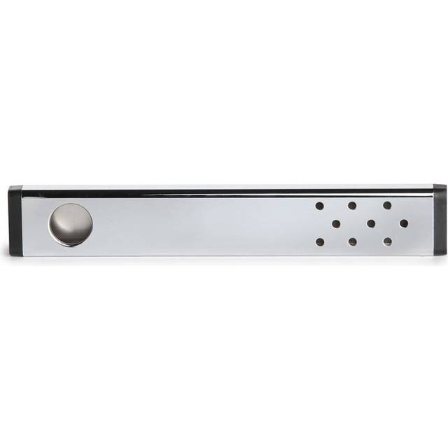 9-hole outlet pipe for Moccamaster coffee machine (53054)