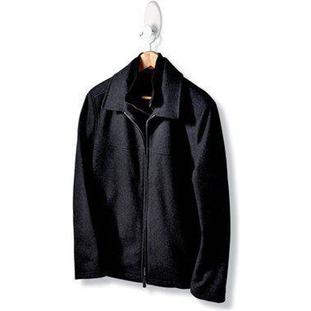 Command White Clothes Hanger Hook