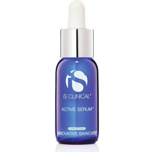 iS CLINICAL Active Serum (Alternativ: 15 ml)