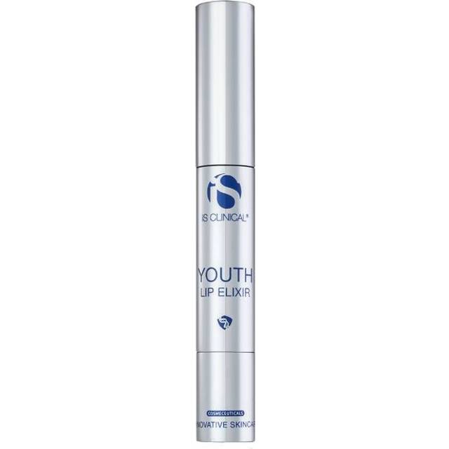 iS Clinical Youth Lip Elixir