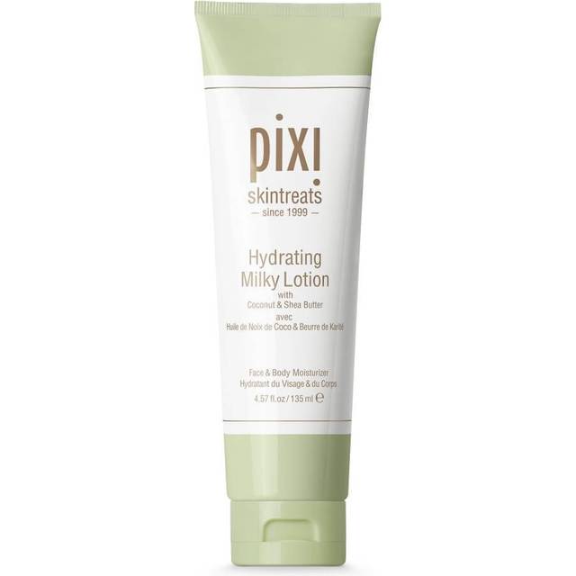 PIXI Hydrating Milky Lotion 135ml