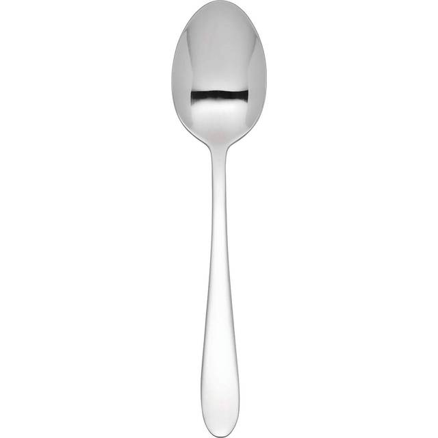 Manhattan Dessert Spoon (Pack of 12) F15006-B12300