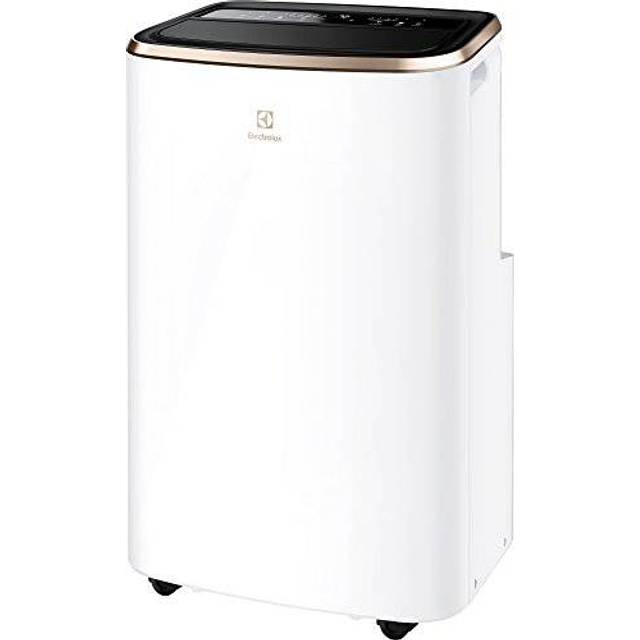 Electrolux Chillflex Pro A++ EXP26U758CW Aircondition