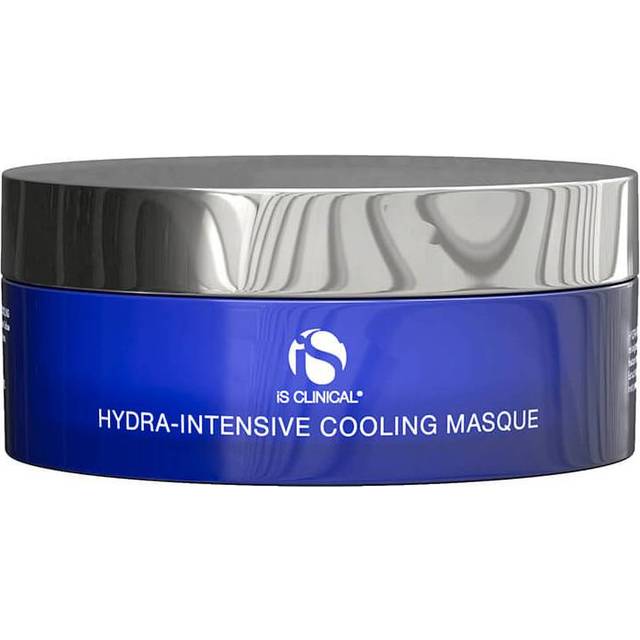 iS Clinical Hydra-Intensive Cooling Masque