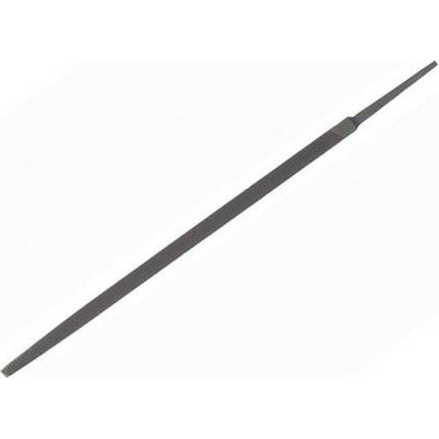 Bahco 1-160-10-1-0 Square Bastard Cut File 250mm (10in) BAHSB10
