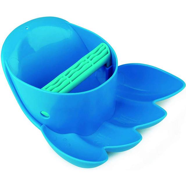 Hape Sturdy Power Paw