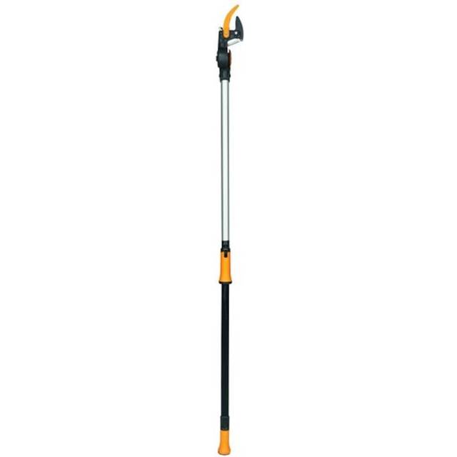 Fiskars PowerGear X UPX82 Topsaks