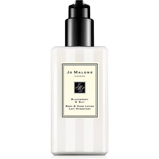 Jo Malone London Blackberry & Bay Body & Hand Lotion 250ml