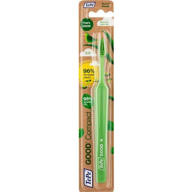 TePe Good Compact Soft 3-9 år