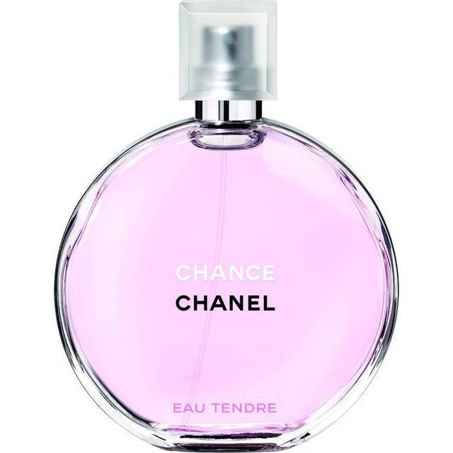 Chanel Chance Eau Tendre edt 35ml
