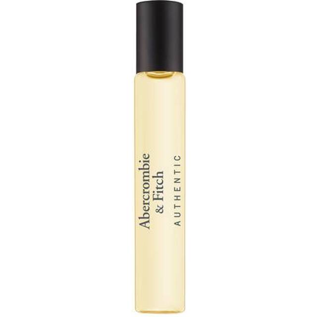 Abercrombie & Fitch Authentic Man EDT 15 ml