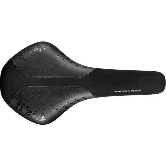 fizik Sadel ANTARES R1 Large 2016 en storlek svart