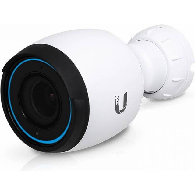 Ubiquiti unifi protect uvc-g4-pro ip 4k security video camera