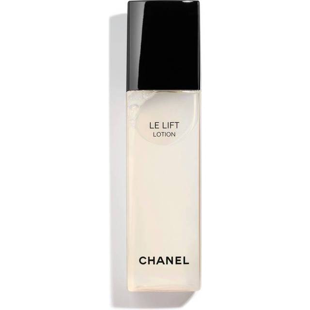 Chanel - Cleansers & Makeup Removers Le Lift Firming Smoothing Lotion 150ml for Women